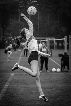 Bild 178 - U16 Deutsche Meisterschaft
